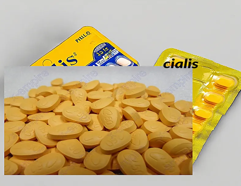 Cialis 2